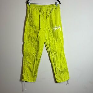Nike x Stussy Pants